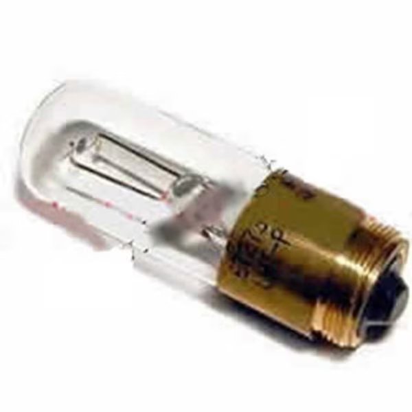 Replacement for Bailey Electric P00667241 replacement light bulb lamp, Ilc, Mfr#: P00667241 BAILEY ELECTRIC